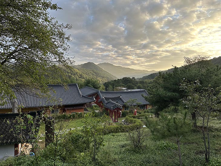 보리선원